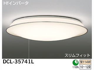 �y1�����I81��OFF�I�ň��l�ɒ��풆�I�zDCL-35741L