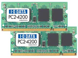 SDX533-512Mx2 ���݃����� 512MBx2