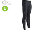 3F12123-K �mC3fit�n�C���p�N�g�����O�^�C�c(MEN�fS)�m�u���b�N�n�yL�T�C�Y�z