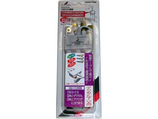 SPD-20-B 3�o�͕��g��@�i���g��/�Z�p���[�^�[�j