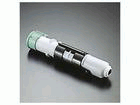 TN-300 (�g�i�[�J�[�g���b�W)
