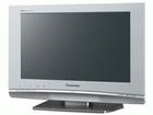 TH-20LX80-S�i�V���o�[�j������l�����IVIERA/�r�G���@�y�������������͂��͌��֐�܂Łz