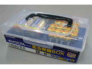 K-KJH16JB�@�G�{���^���BOX