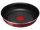 �C���W�j�I �K�[�l�b�g �t���C�p��22cm L75103