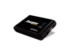 Energizer XP8000�@