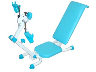 �y�����I�zLW305DX �A���b�N �}���`�T�C�N��DX