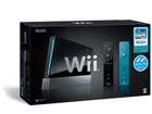 �j���e���h�[ Wii �y�E�B�[�z �{�� �N�� ��Wii�����R���v���X �N���E�A�I�~�e1+Wii Sports Resort������