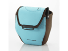 DGB-S010BU �f�W�^����჌�t�J�����P�[�X GRAPH GEAR S�T�C�Y �u���[