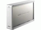 HDC-UX250 250GB �O�t���n�[�h�f�B�X�N