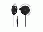 �C���t�B�b�g�w�b�h�z�� �u���b�N ATH-EQ300M BK
