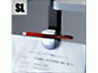 RDH-005SL