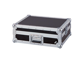 �^�[���e�[�u���p�n�[�h�P�[�X�@TTC-410 BLK/�u���b�N �iTTC410BLK�j