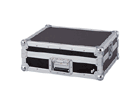 �^�[���e�[�u���p�n�[�h�P�[�X�@TTC-410 BLK/�u���b�N �iTTC410BLK�j