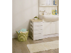 �E�b�h�g�b�v�`�F�X�g HG-3231SB�z���C�g/�i�`������ ����^ ��32.4cm�~���s41cm