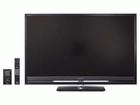 KDL-46F1-B�i�u���b�N�j�@BRAVIA/�u���r�A�@�y�������������͂��͌��֐�܂Łz