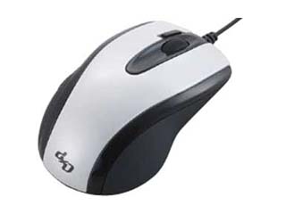 MUS-CKT48PW (�p�[���z���C�g)