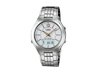 �y�����������i�I�z LCW-M200DJ-7AJF �yLINEAGE MULTI BAND 5�z