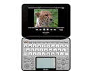 ��2�ʂ́ASHARP/�V���[�v PWAC910 S  �ł��B
