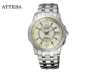 �yATTESA �A�e�b�T�z ATD53-2752 �y����������萔�������̈��S���i�z