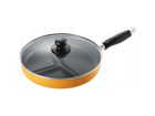 TP2 �K���X�W�t�g���v���p���i24cm�j/1128