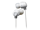HA-FX12-W�i�z���C�g�j