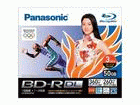 �y���S�̓��{���zLM-BR50AP3C���u���[���C�f�B�X�N�i3���p�b�N�j�@�����萶�Y���i�I