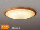 ��5�ʂ́APanasonic/�p�i�\�j�b�N HHFZ4310   �ł��B