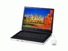 PC-LL550RG6B �m�[�g�p�\�R�� LaVie/�����B L �u���b�N �y�����E������萔�������z