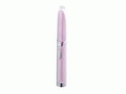 BM-550(P) �t�F�C�X�V�F�[�o�[�@�}���N���G(�p�[���s���N�j