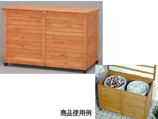 �y�ؐ����C�h�X�g�b�J�[�zWWS-1020/�u���E��