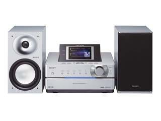 NAS-M75HD �y����������萔�������I�z