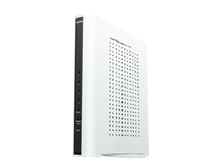 MZK-WNH 11n/g/b�Ή� ��������LAN���[�^