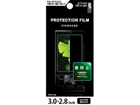 RX-PFSA30 2.8�C���`3.0�C���`�Ή��X�^���_�[�h����t���ی�t�B����