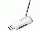 GV-SC200 �����xUSB�ڑ� �����Z�O�`���[�i�[ SEG CLIP/�Z�O�N���b�v