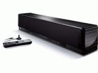 YSP-3000-B�i�u���b�N�j�@�y����������萔�������I�z