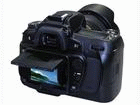 �܂肽���݉t���V�F�[�h Nikon D80 ��p