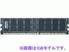 DD400-512M PC3200(DDR400) DDR SDRAM 184P
