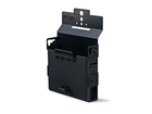 �|�[�^�u��HDD�p �e���r�w�ʎ�t�L�b�g OP-HDP-TVK2