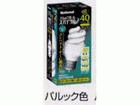 EFD10EN/8 [�p���b�N�F] �p���b�N�{�[���X�p�C����