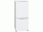 ��3�ʂ́APanasonic/�p�i�\�j�b�N NRB140W W  �ł��B
