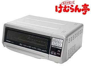 NF-RT700P-S(�V���o�[)  �t�B�b�V�����[�X�^�[