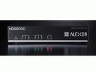 HDS5000 �Ђ���d�b���[�V�X�e��