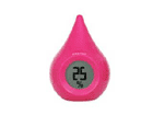 O-229PK �f�W�^�����x�v�u�|�^���v�i�s���N�j
