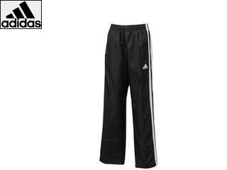 �y�Ԏ��o��̍݌ɏ����I�zCU715-O35677 YB   WIDE3   �E�B���h�p���c�y150cm�z�u���b�N/�z���C�g