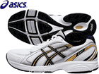 asics/�A�V�b�N�X �����j���O�V���[�Y