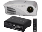 TAXAN&frasl;�^�N�T����PIXELA&frasl;�s�N�Z�� KG-PL011S-TV LED�����G�R�v���W�F�N�^�[�{�n�f�W�`���[�i�[ PRODIA PRD-BT105-P00 ���������Z�b�g