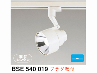BSE540019 �i�����v�t�j �y�_�N�g���[����p���z
