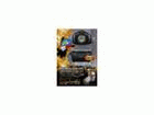 HW-743H�@�f�d�m�s�n�r �w�b�h�E�H�[�Y