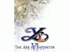 �C�[�XVI  �`�i�s�V���e���̙��` DVD-ROM��