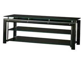 �y���X�l�C���i�I�z AS-1100BM �y32�`46�C���`�Ή��z �y����������萔�������̈��S���i�z